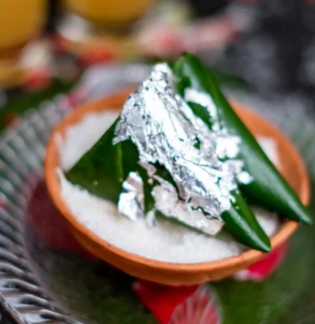 Paan