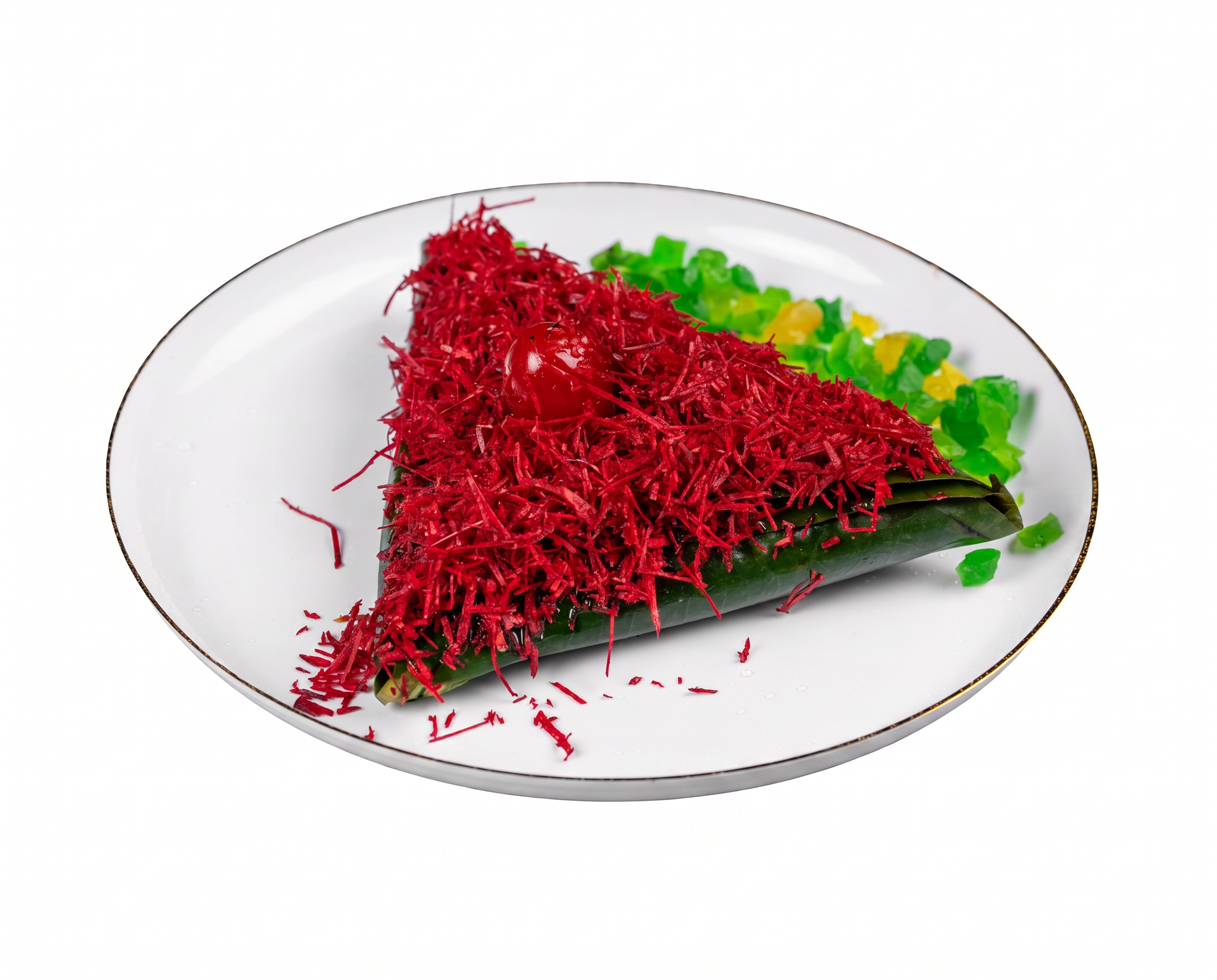 Zaiqa Special Meetha Paan